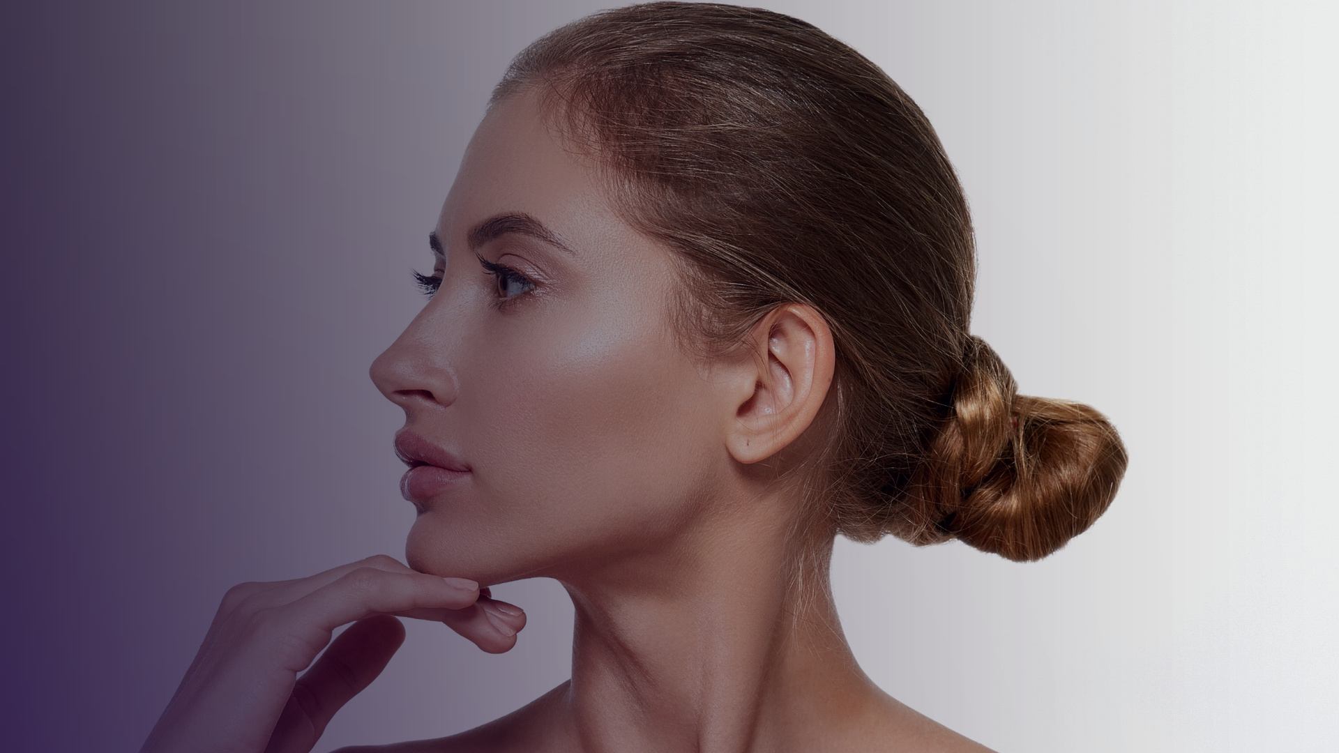 Cosmetic clinic SEO strategy for aesthetic treatment enquiries